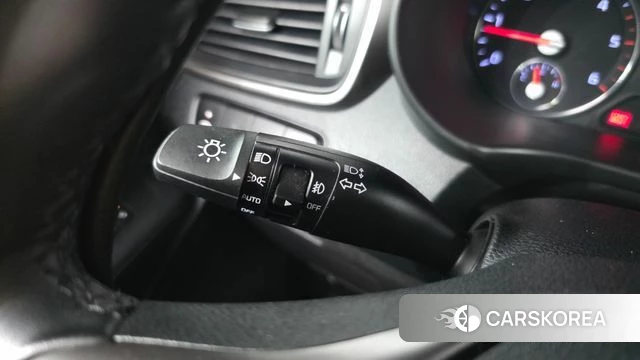 Kia The New Sorento id 4378008 из Кореи 21