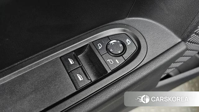 Mini Cooper S 4th Generation id 4354191 из Кореи 21