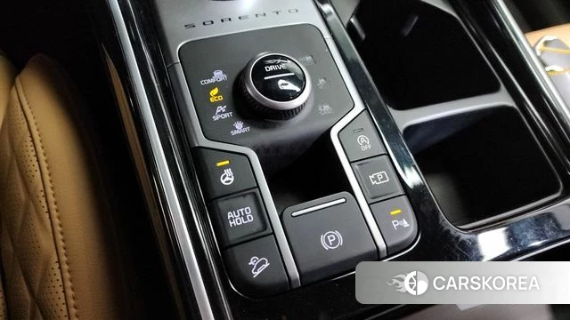 Kia Sorento 4th Generation id 4282338 из Кореи 21