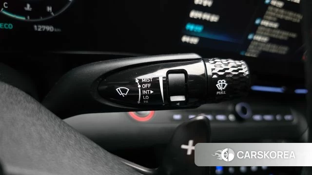 Hyundai The New Avante (CN7) id 4427420 из Кореи 21