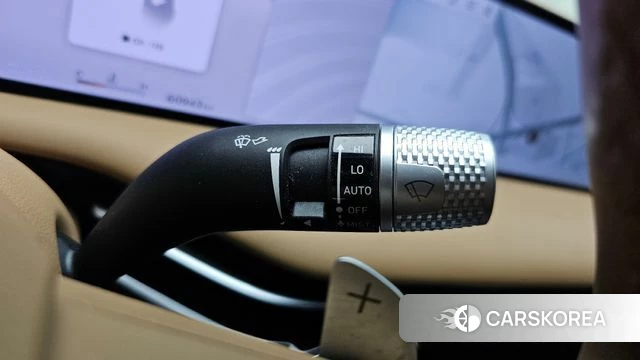 Genesis G80 (RG3) id 4571584 из Кореи 21