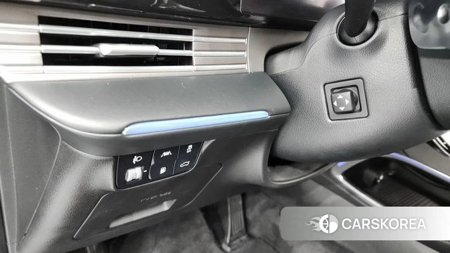 Hyundai The New Grandeur IG id 4304236 из Кореи 21