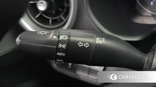 Kia The New K3 2nd generation id 4592026 из Кореи 21