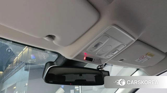 Renault Korea (Samsung) XM3 id 4592278 из Кореи 21
