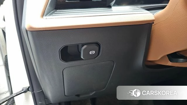 Ssangyong Torres id 4753794 из Кореи 21