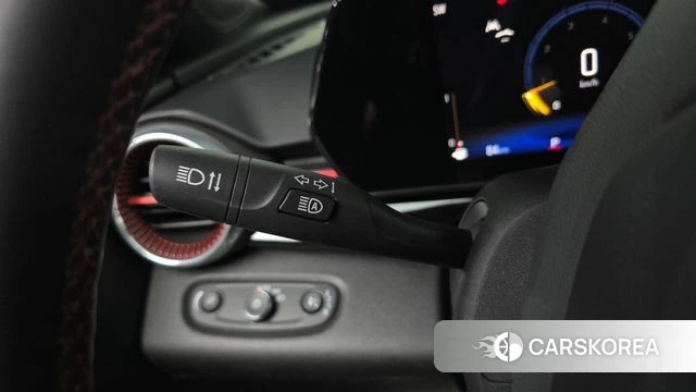 Chevrolet (GM Daewoo) Trax Crossover id 4549082 из Кореи 21