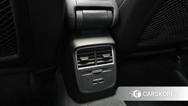 Audi New A3 id 4371880 из Кореи 21