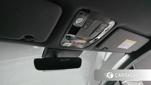 Kia Sportage 5th Generation Hybrid id 4360396 из Кореи 21
