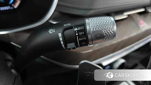 Genesis G80 (RG3) id 4702994 из Кореи 21