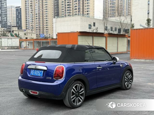 MINI MINI id 4216361 из Китая 21