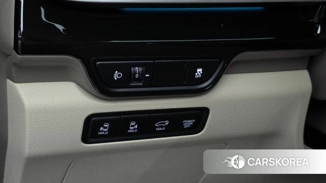 Kia The New Carnival 4th Generation id 4649848 из Кореи 21