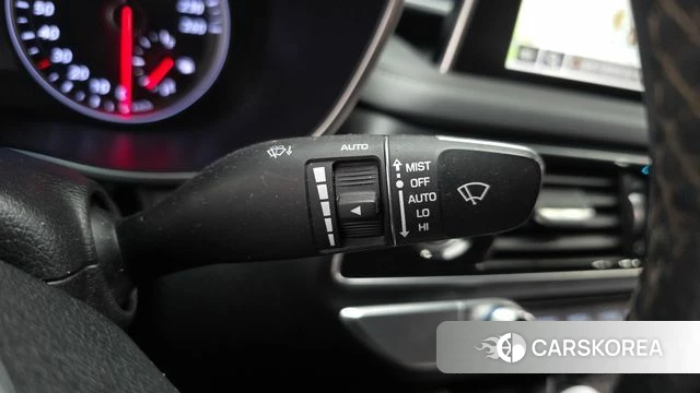 Genesis G70 id 4232716 из Кореи 21