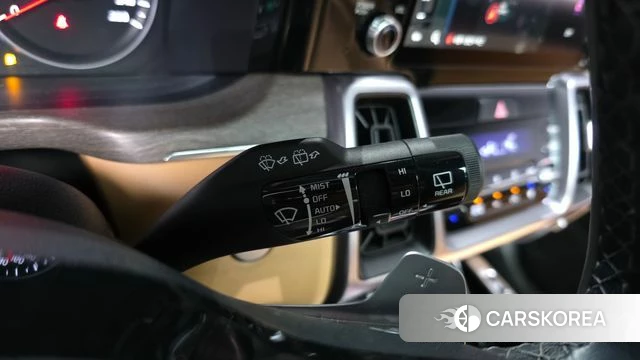 Kia Sorento 4th Generation id 4428641 из Кореи 21