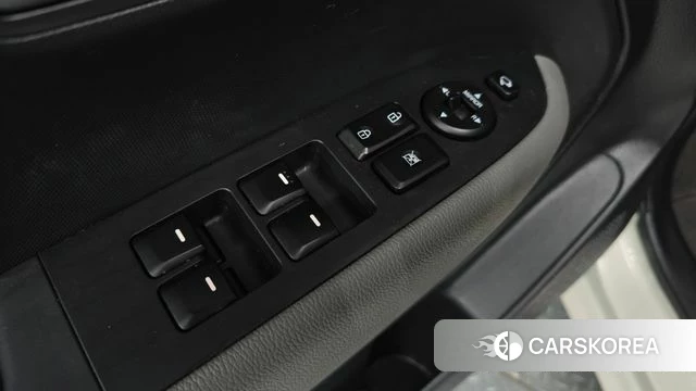Kia The New Kia Ray id 4555141 из Кореи 21