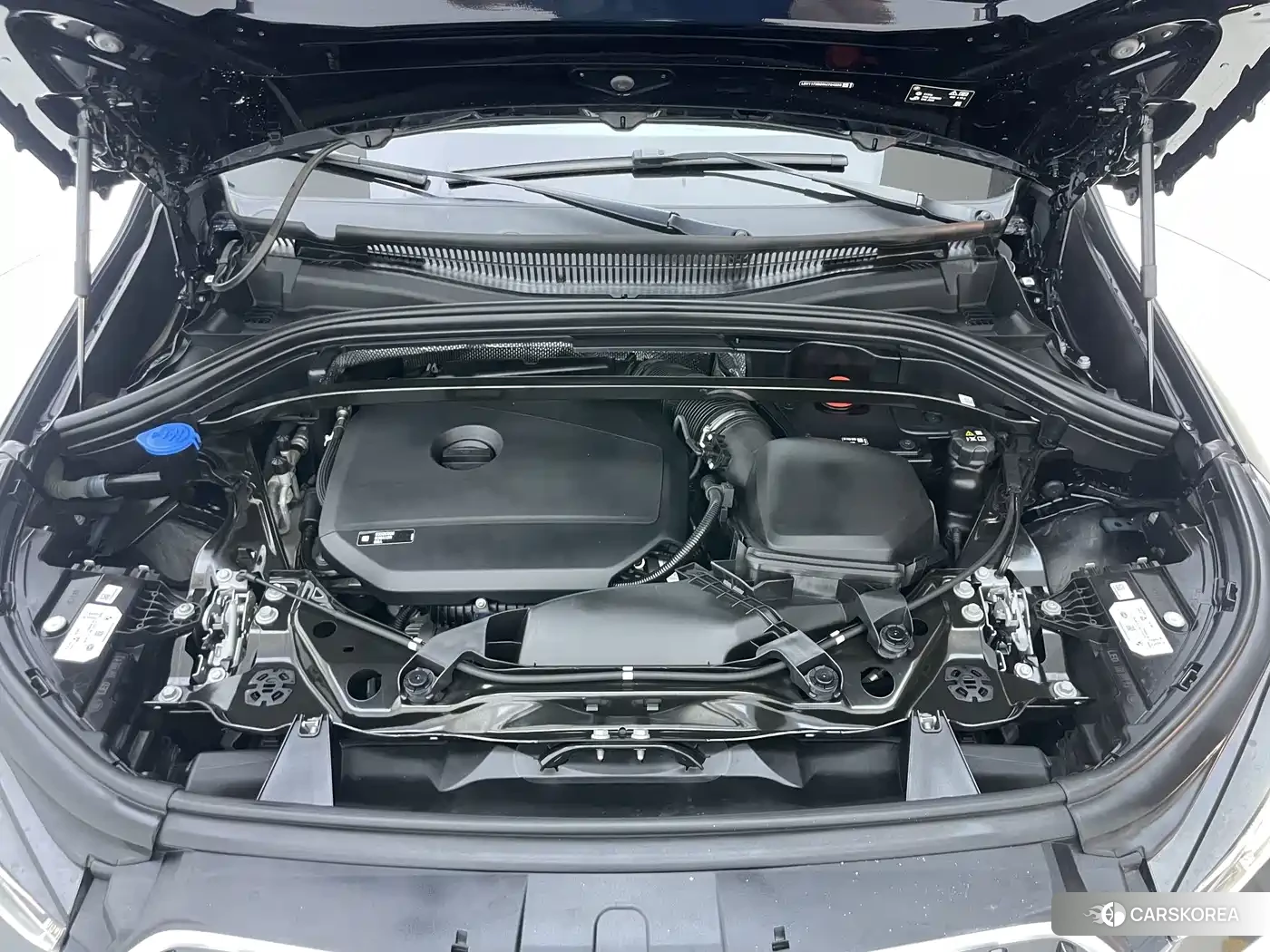 BMW X1 id 4681077 из Китая 21