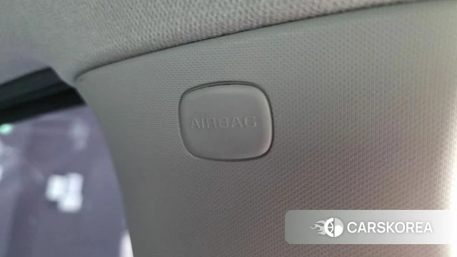 Chevrolet (GM Daewoo) The New Spark id 4416860 из Кореи 21