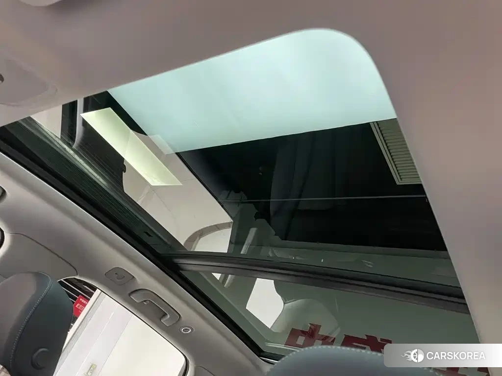 Audi Q7 id 4601063 из Китая 21