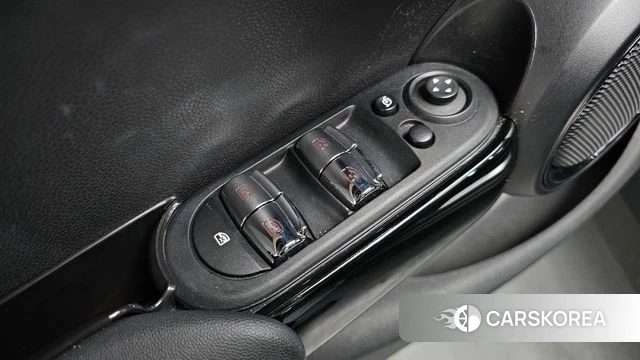 Mini Cooper id 4855016 из Кореи 21