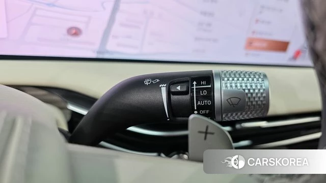 Genesis G80 (RG3) id 4640181 из Кореи 21