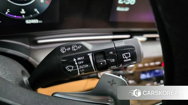 Kia Carnival 4th generation id 4567259 из Кореи 21