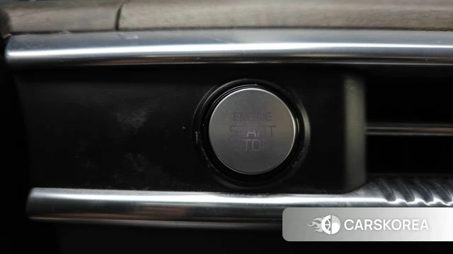 Kia K5 3rd generation id 4434729 из Кореи 21