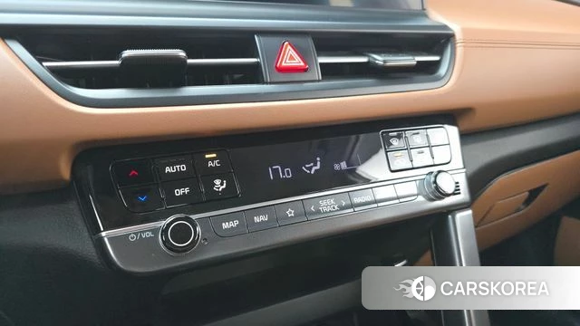 Kia The New Seltos id 4475236 из Кореи 21