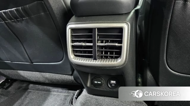 Kia K5 3rd generation id 4835387 из Кореи 21