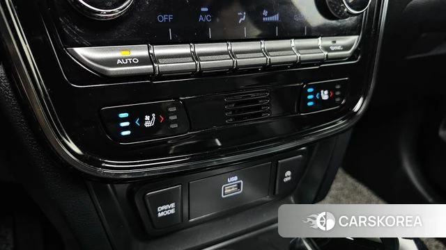 Ssangyong Berry New Tivoli id 4501779 из Кореи 21