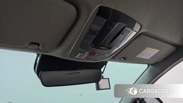 Kia Di All New Niro EV id 4349649 из Кореи 21