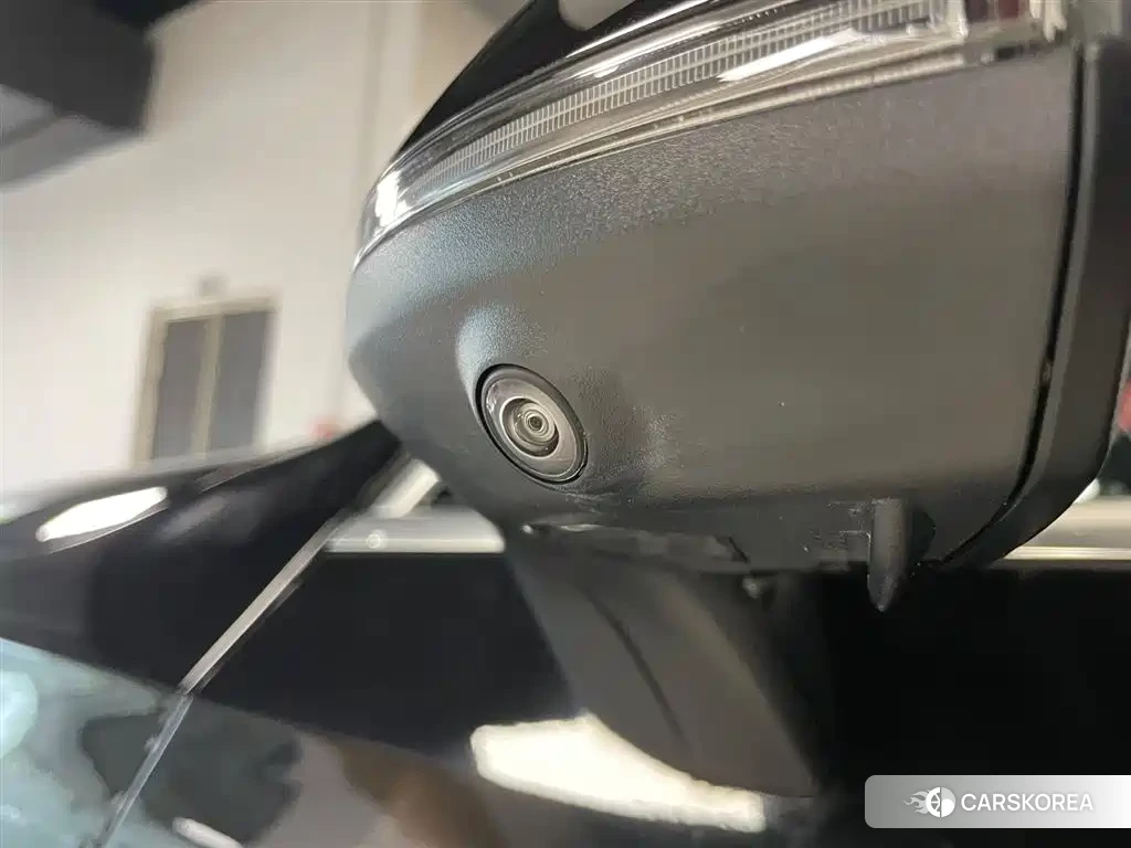 Mercedes-Benz GLC id 4538713 из Китая 21