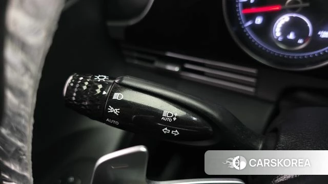 Hyundai The New Grandeur IG id 4475693 из Кореи 21