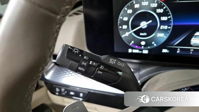 Kia Carnival 4th generation id 4223376 из Кореи 21