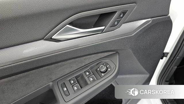 Volkswagen Golf 8th Generation id 4194138 из Кореи 21
