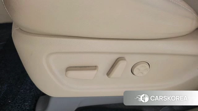 Kia The New Carnival id 4667655 из Кореи 21