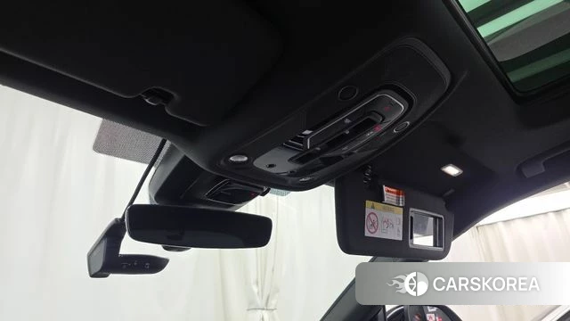 Audi Q8 (4M) id 4774914 из Кореи 21