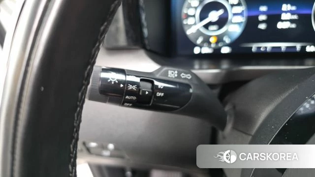 Kia Sorento 4th Generation id 4692047 из Кореи 21