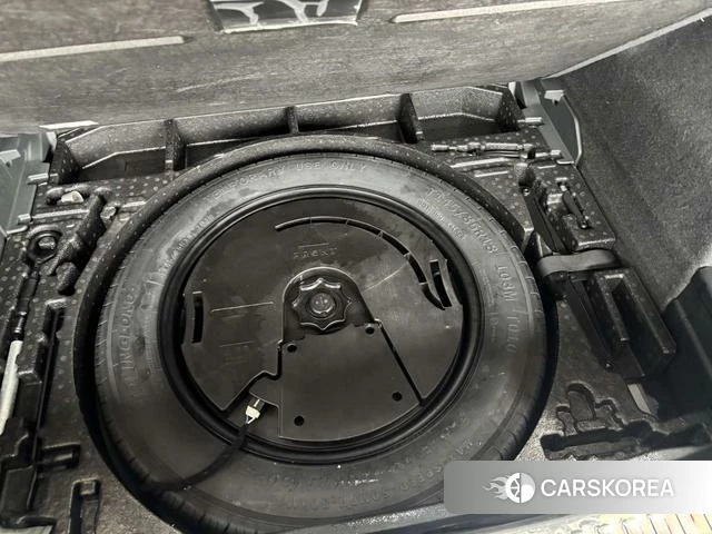 Audi Q3 Sportback id 4261456 из Китая 21