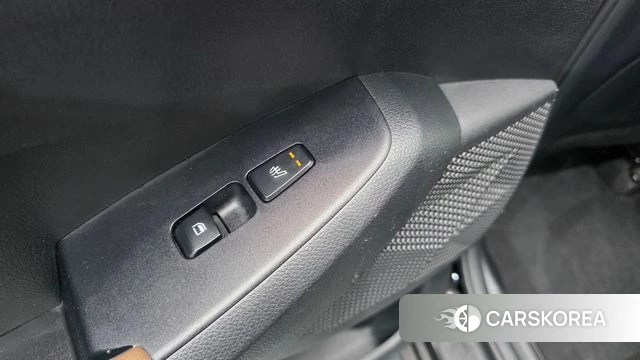 Kia Seltos id 4895175 из Кореи 21