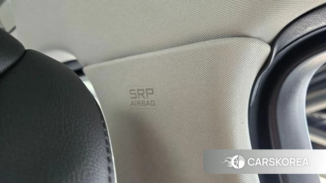 Renault Korea (Samsung) SM7 Nova id 4424892 из Кореи 21