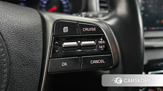 Kia The New Sorento id 4416862 из Кореи 21