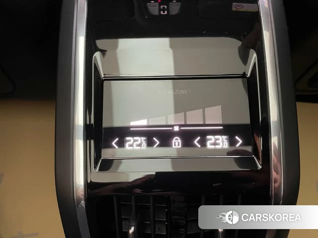 Volvo S90 id 3875915 из Китая 21