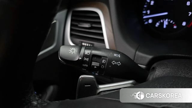 Genesis G80 id 4430613 из Кореи 21