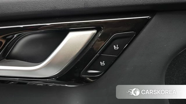 Kia EV6 id 4561907 из Кореи 21