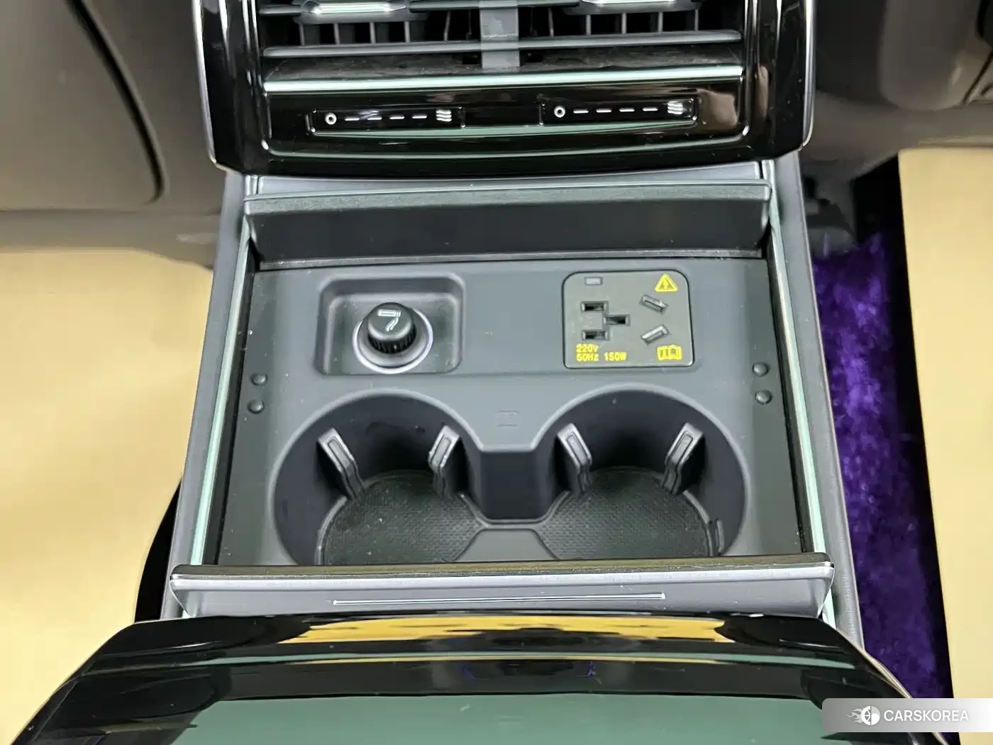 Audi A8 id 4583883 из Китая 21