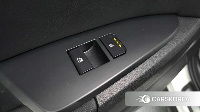 Kia The New Sportage 5th Generation id 4222528 из Кореи 21