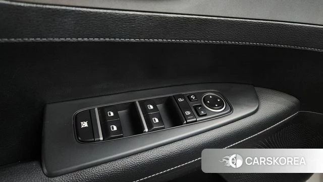 Kia Come New K3 id 4416764 из Кореи 21