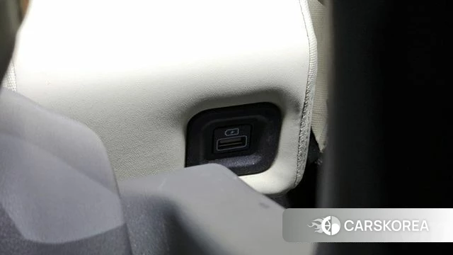 Hyundai Casper id 4224169 из Кореи 21