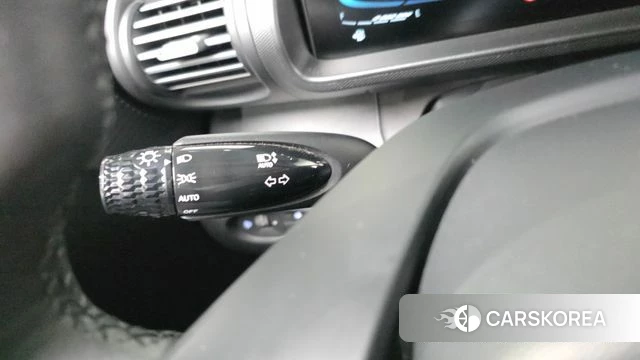 Hyundai Casper id 4929140 из Кореи 21