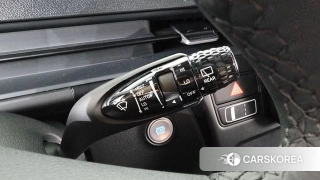 Hyundai Staria id 4548489 из Кореи 21
