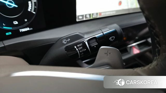 Kia K8 Hybrid id 4784086 из Кореи 21